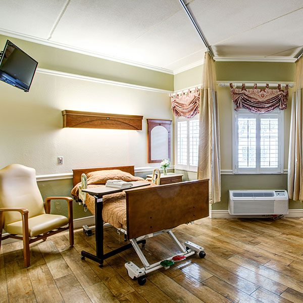 Sabal Palms Health & Rehabilitation photo 4