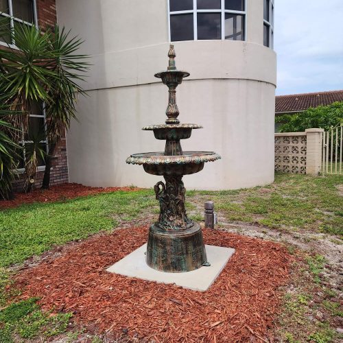 Beach Street Health and Rehabilitation Center photo 7