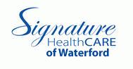 Signature Healthcare Center Of Waterford 1