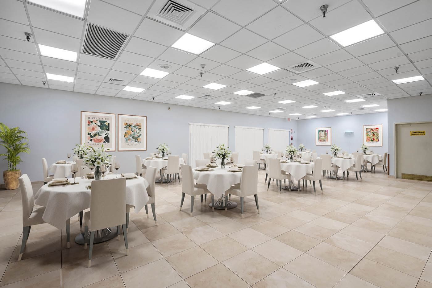 Shoreside Health and Rehabilitation Center photo 2