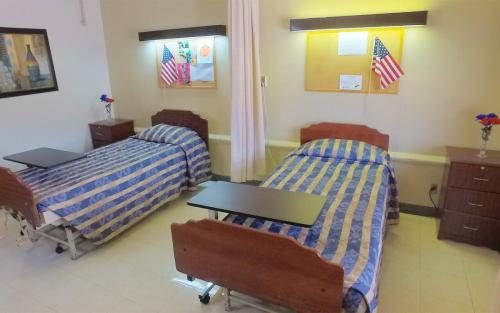 South Heritage Health & Rehabilitation Center photo 3