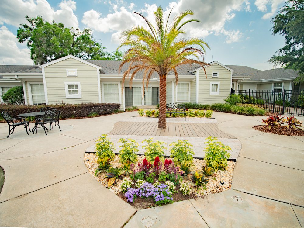 Solaris Healthcare Apopka photo 1
