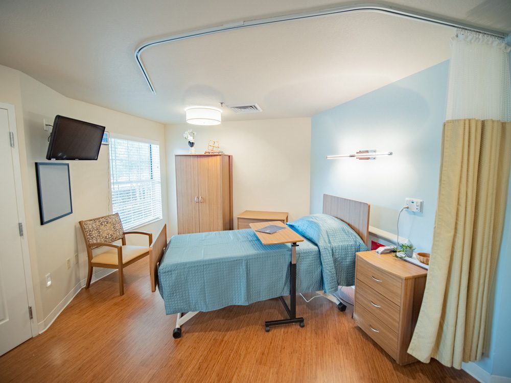 Solaris Healthcare Apopka photo 2