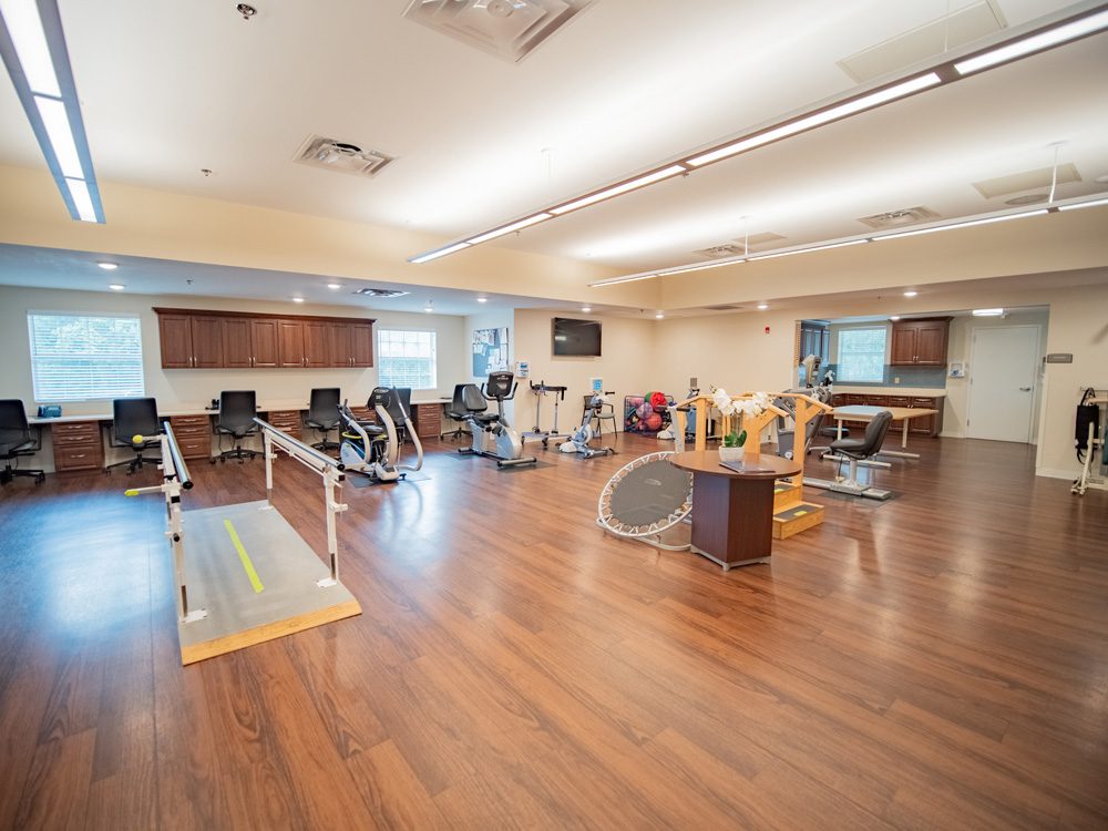 Solaris Healthcare Apopka photo 3