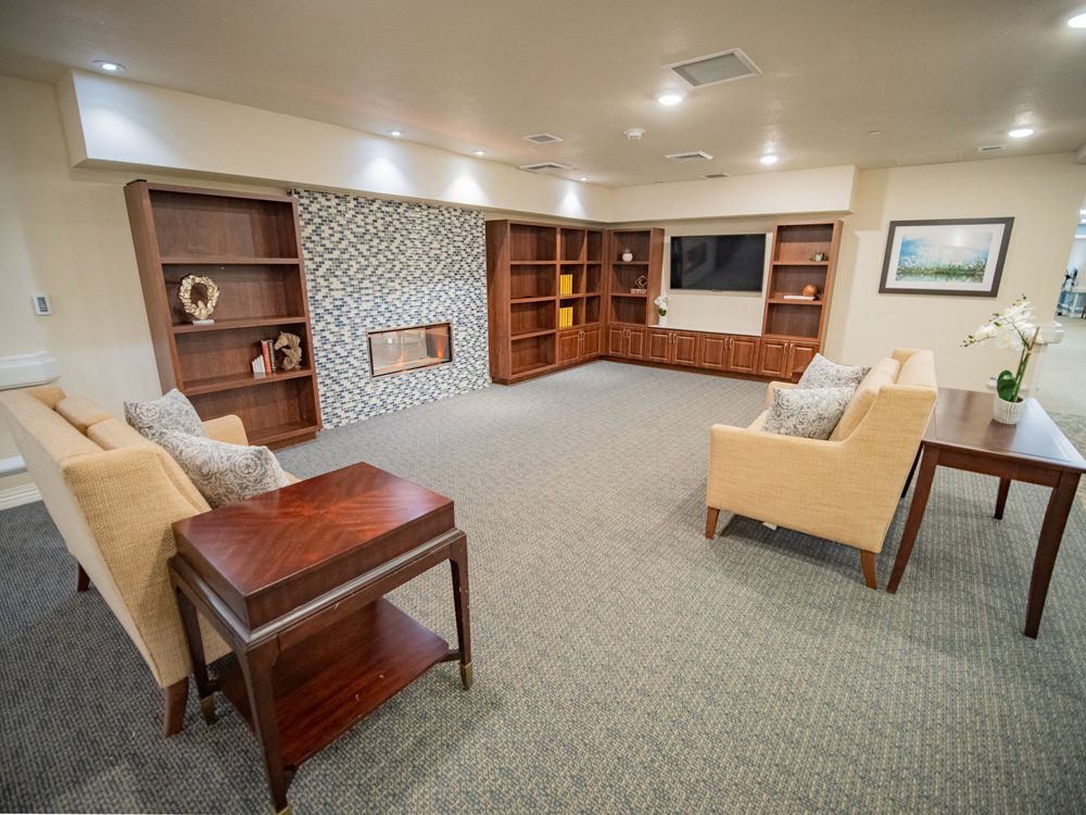 Solaris Healthcare Apopka photo 4