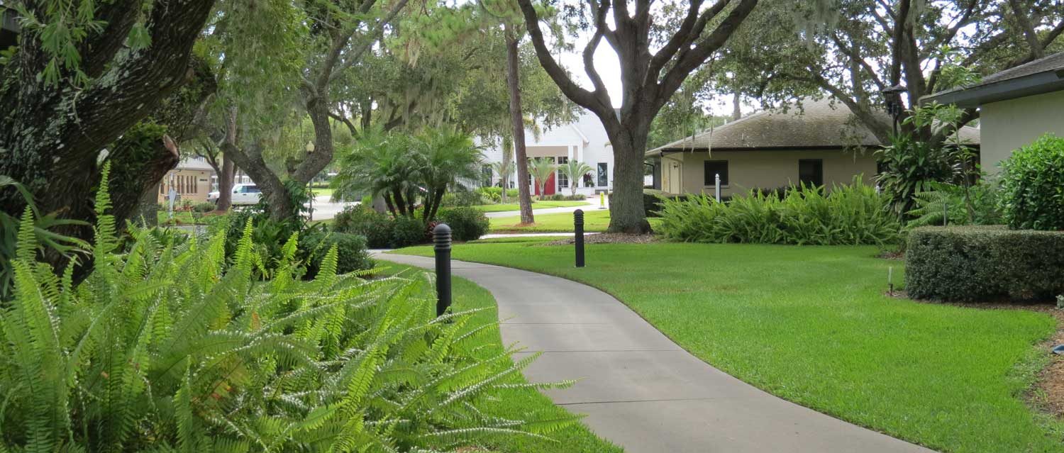 Sunnyside Nursing Home photo 3