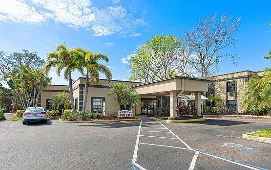 Tierra Pines Center photo 3