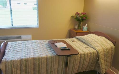 Titusville Rehabilitation and Nursing Center photo 3
