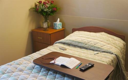 Titusville Rehabilitation and Nursing Center photo 4