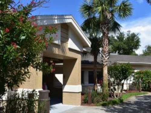 Tuskawilla Nursing And Rehab Center photo 3