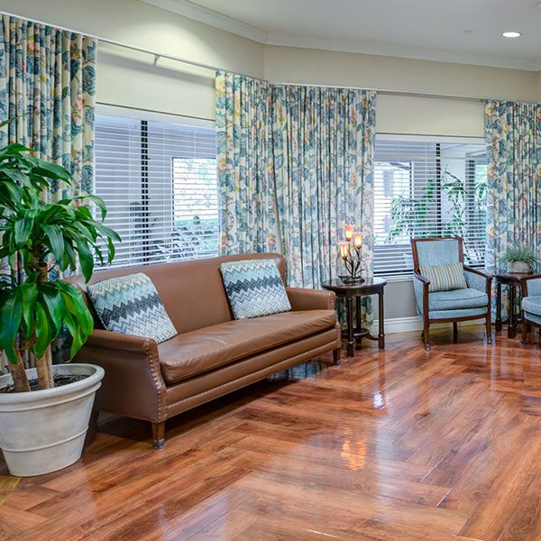 Westchester Gardens Health & Rehabilitation photo 5
