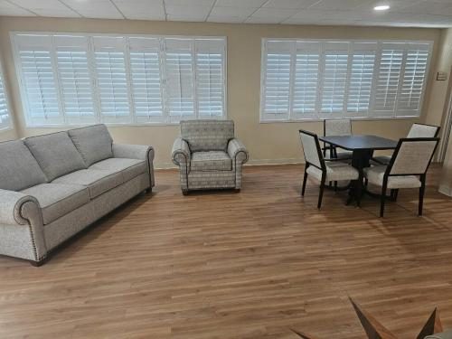 Clermont Health and Rehabilitation Center photo 2