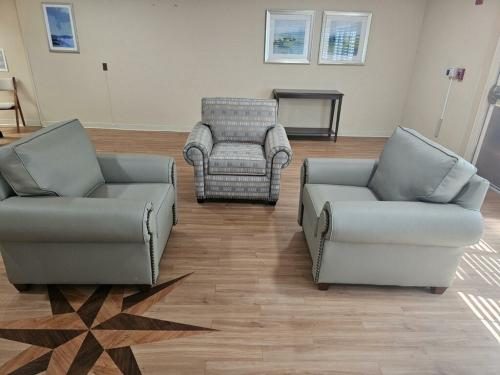 Clermont Health and Rehabilitation Center photo 3
