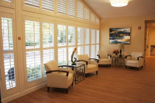 Delaney Park Health and Rehabilitation Center photo 3