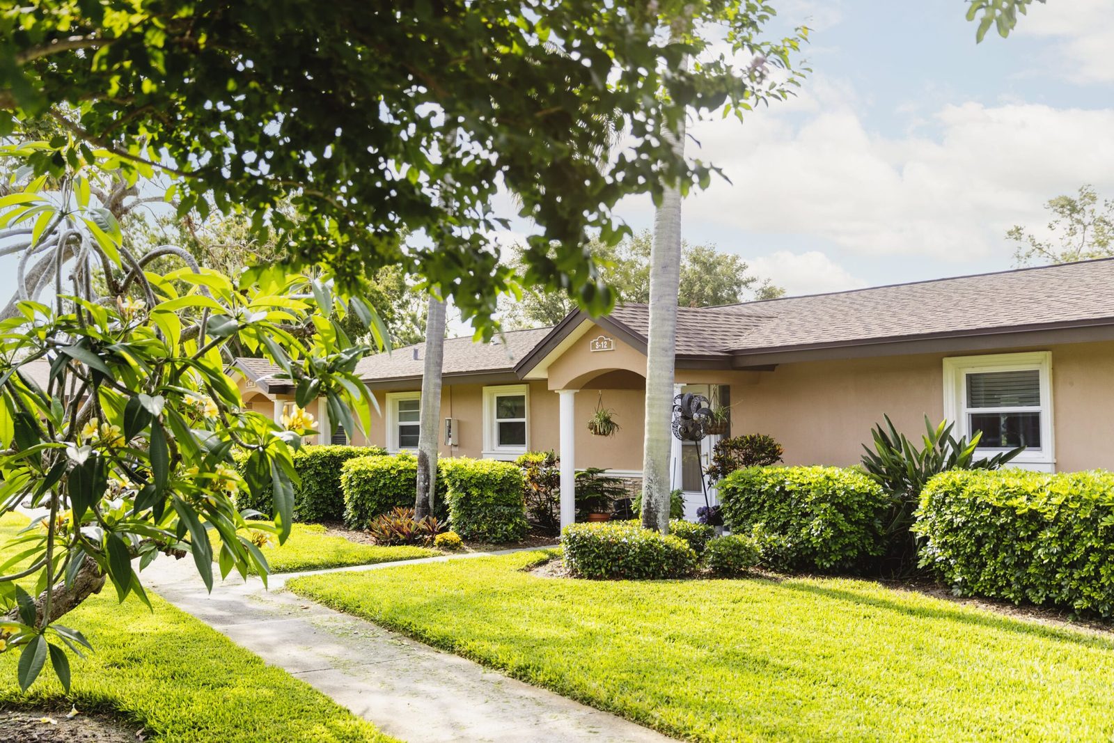 Presbyterian Retirement Communities, INC D.b.a. Westminster Bradenton photo 2
