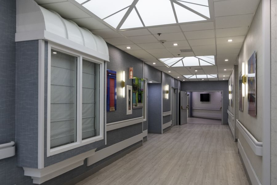 Encore at Boca Raton Rehabilitation and Nursing Center, LLC, the photo 3