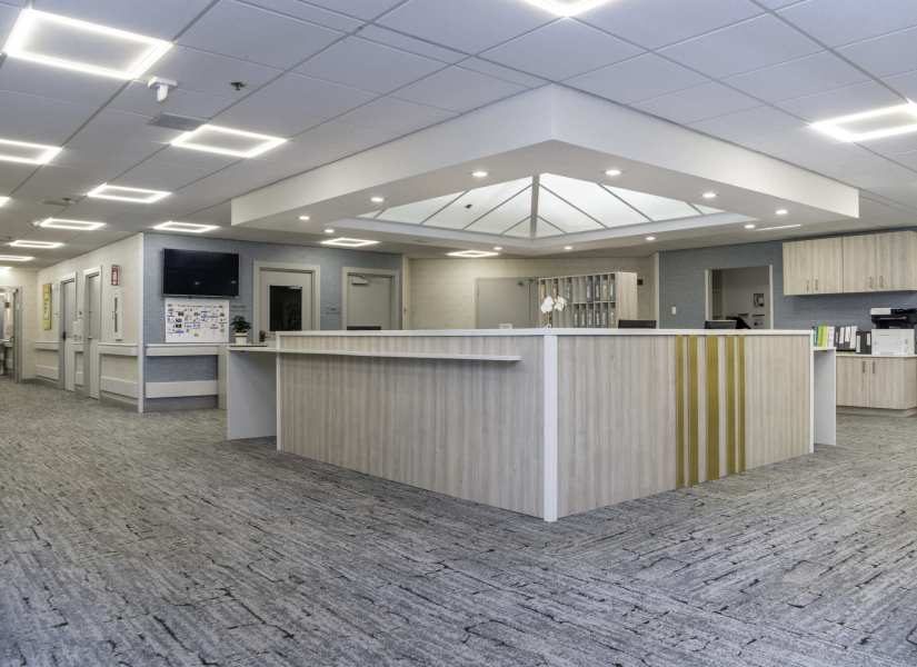 Encore at Boca Raton Rehabilitation and Nursing Center, LLC, the photo 4