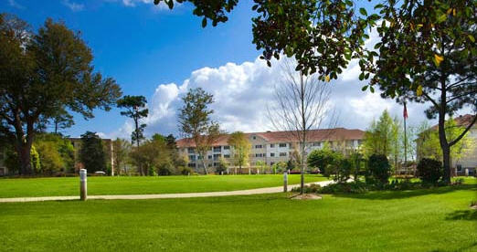 Azalea Trace photo 2