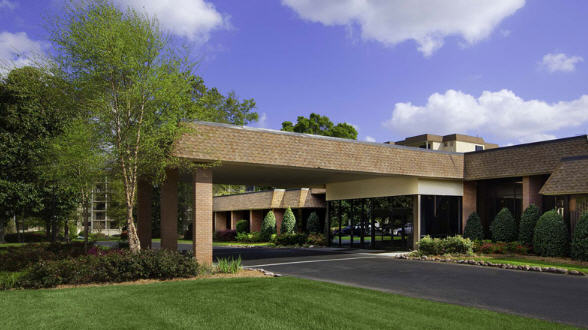 Azalea Trace photo 1