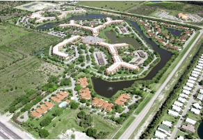 Indian River Estates East photo 3