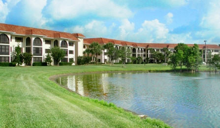 Indian River Estates East photo 1