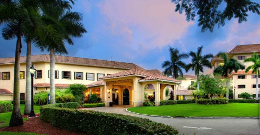 Edgewater Pointe Estates photo 1