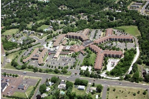 Edgewater Pointe Estates photo 2