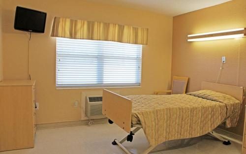 Winter Haven Health and Rehabilitation Center photo 2