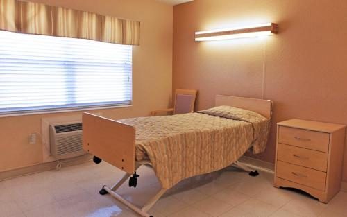 Winter Haven Health and Rehabilitation Center photo 3