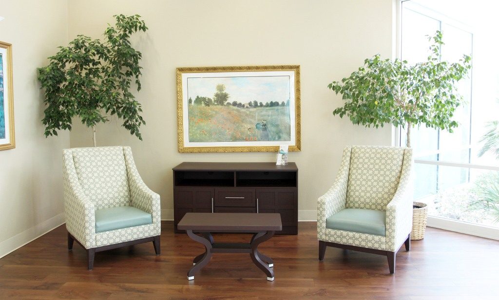 The Grove Healthcare and Rehabilitation Center and Rehab photo 2