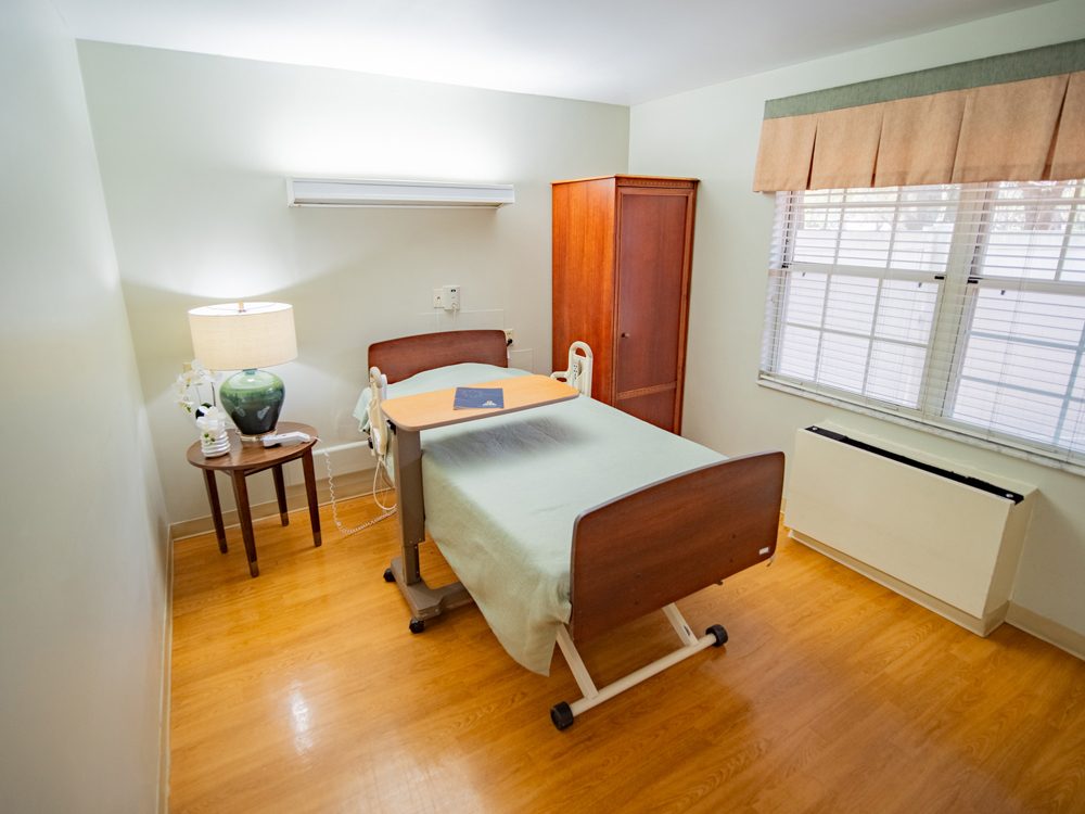 Solaris Healthcare Lake Zephyr photo 2