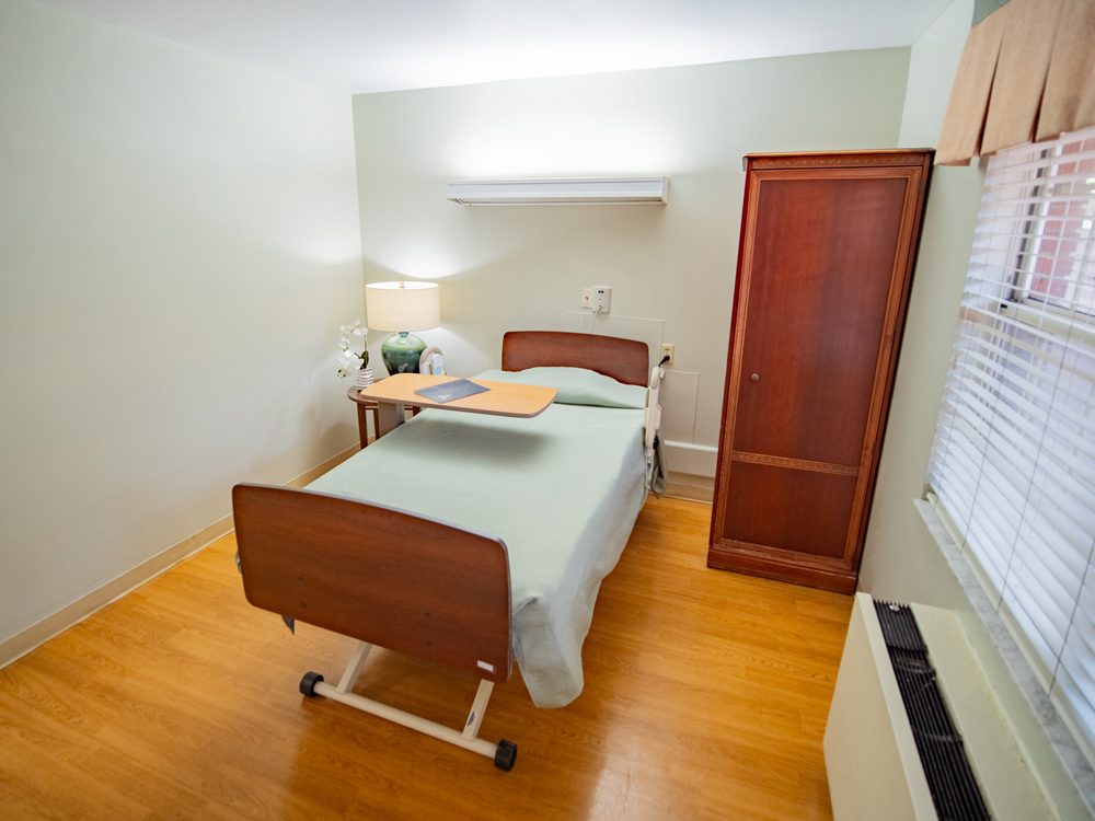 Solaris Healthcare Lake Zephyr photo 3