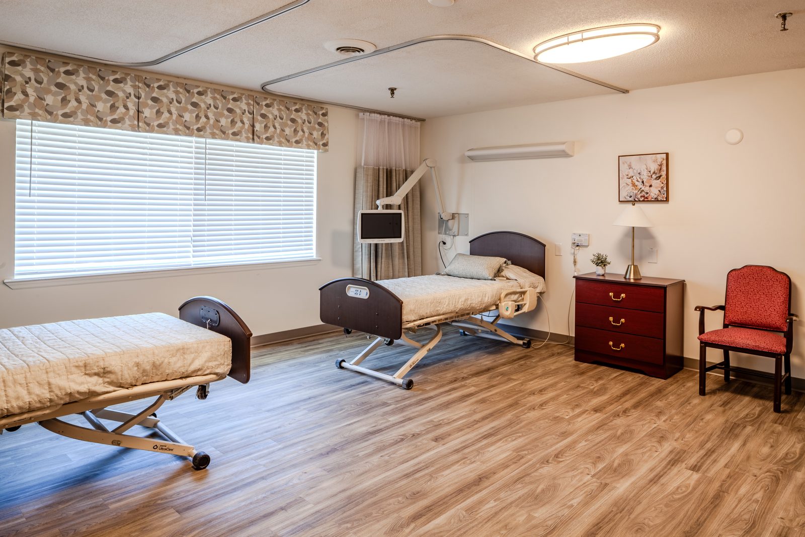 Pruitthealth - Creekside photo 2