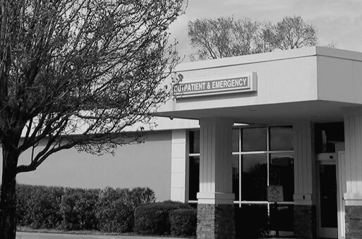Appling Nursing And Rehabilitation Pavilion