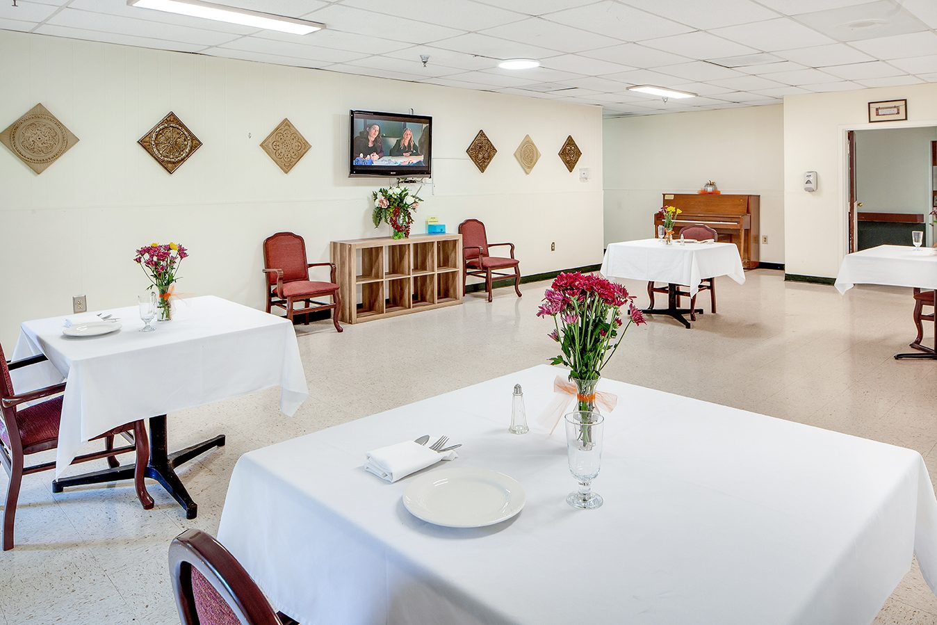 PruittHealth - Augusta photo 2