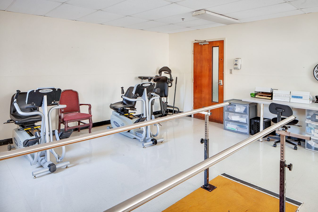 PruittHealth - Augusta photo 4