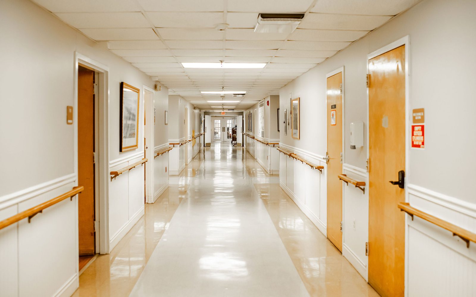 Brentwood Health Center by Harborview photo 5