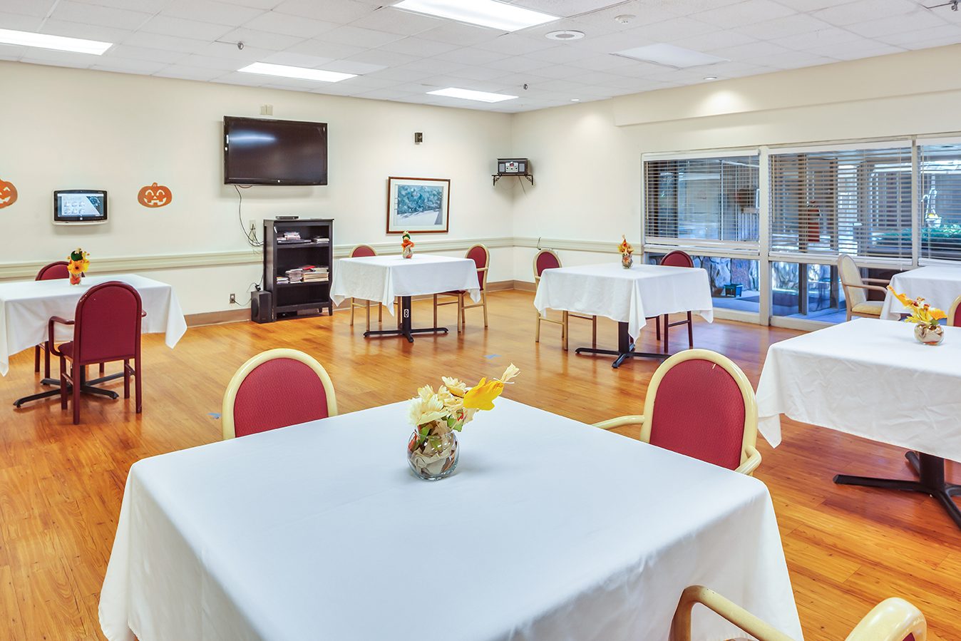 Pruitthealth - Virginia Park photo 3