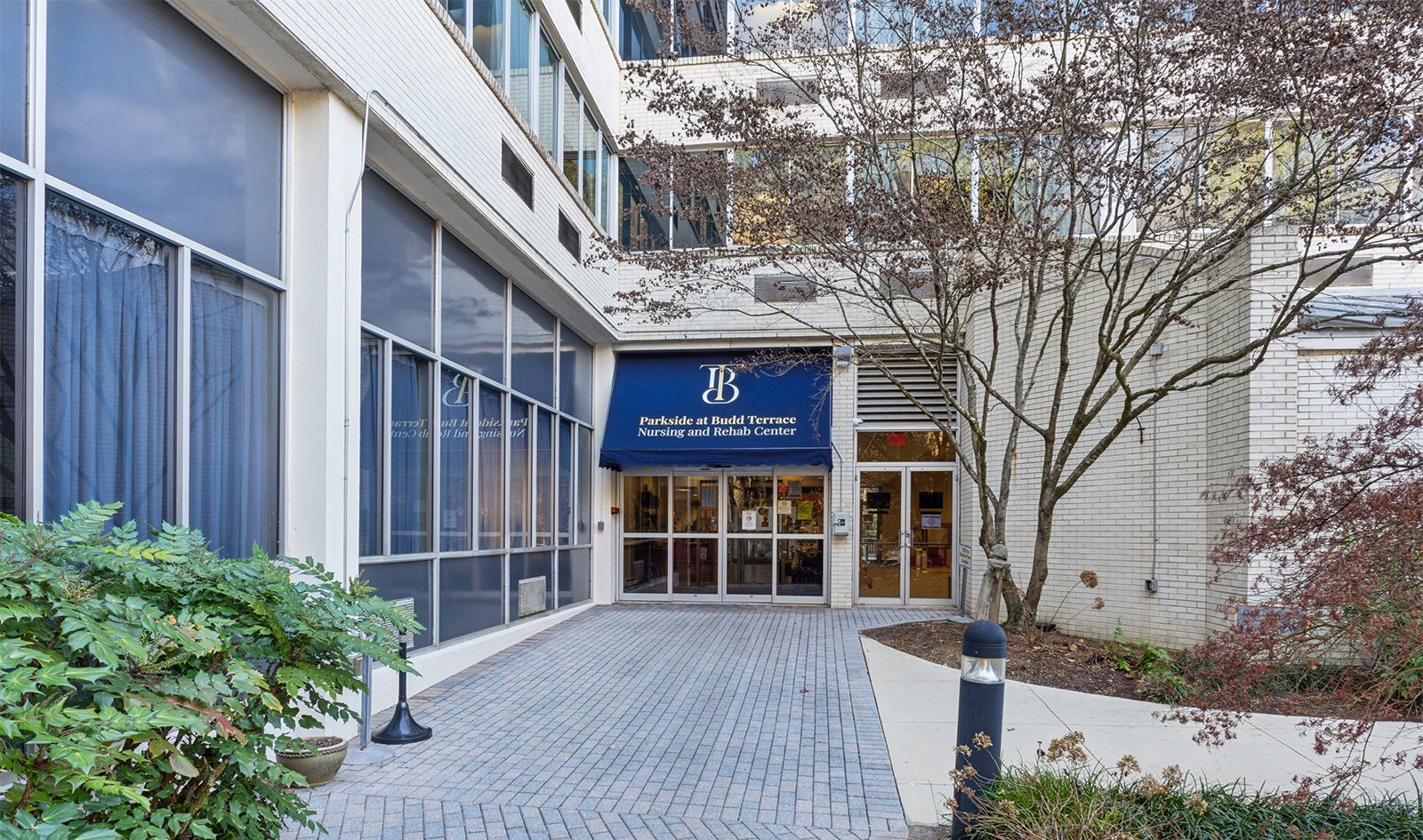 Parkside at Budd Terrace Operating Company LLC photo 2