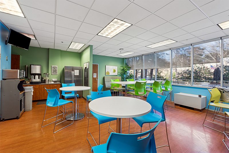 Parkside at Budd Terrace Operating Company LLC photo 3