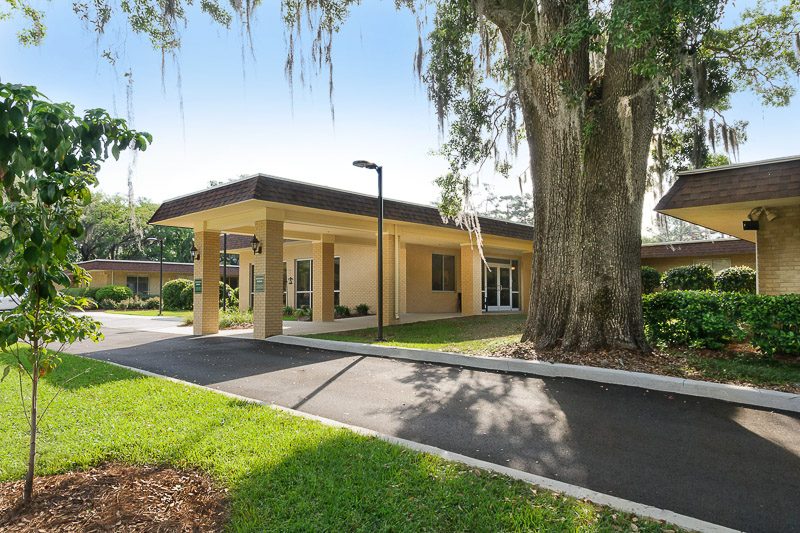 Camellia Gardens Of Life Care photo 1