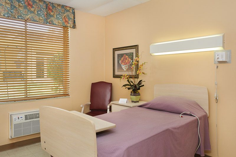 Camellia Gardens Of Life Care photo 3
