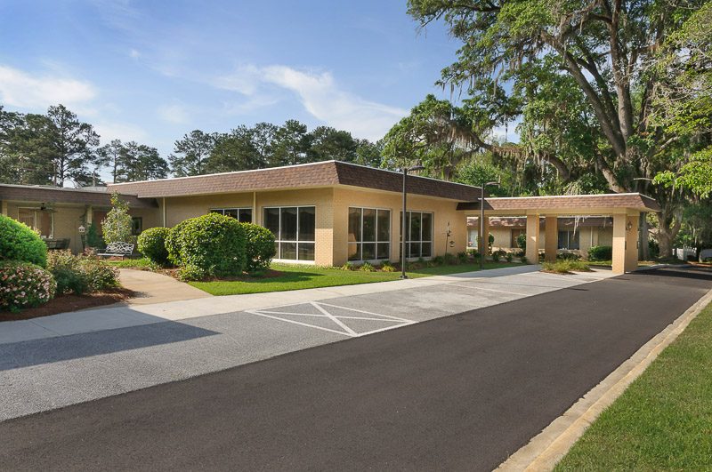 Camellia Gardens Of Life Care photo 5