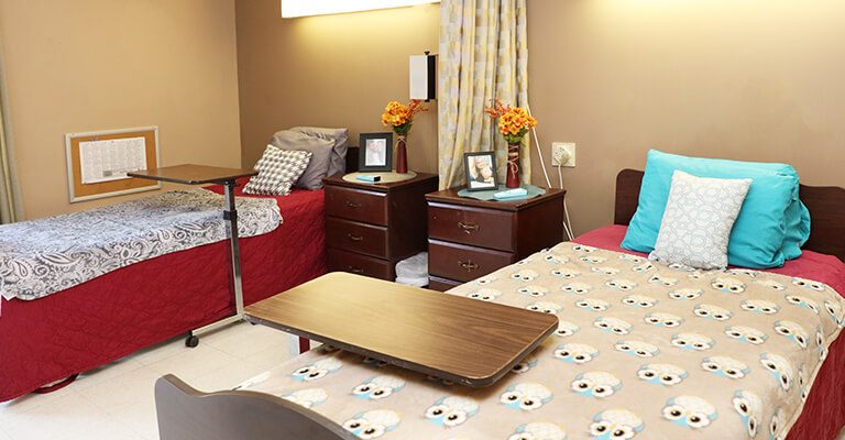 Canton Nursing Center photo 2