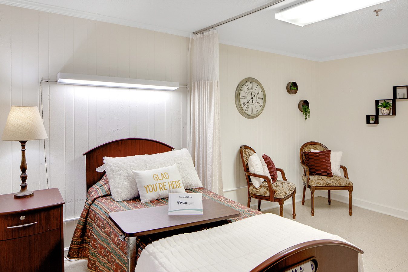 Fitzgerald Nursing Home photo 1