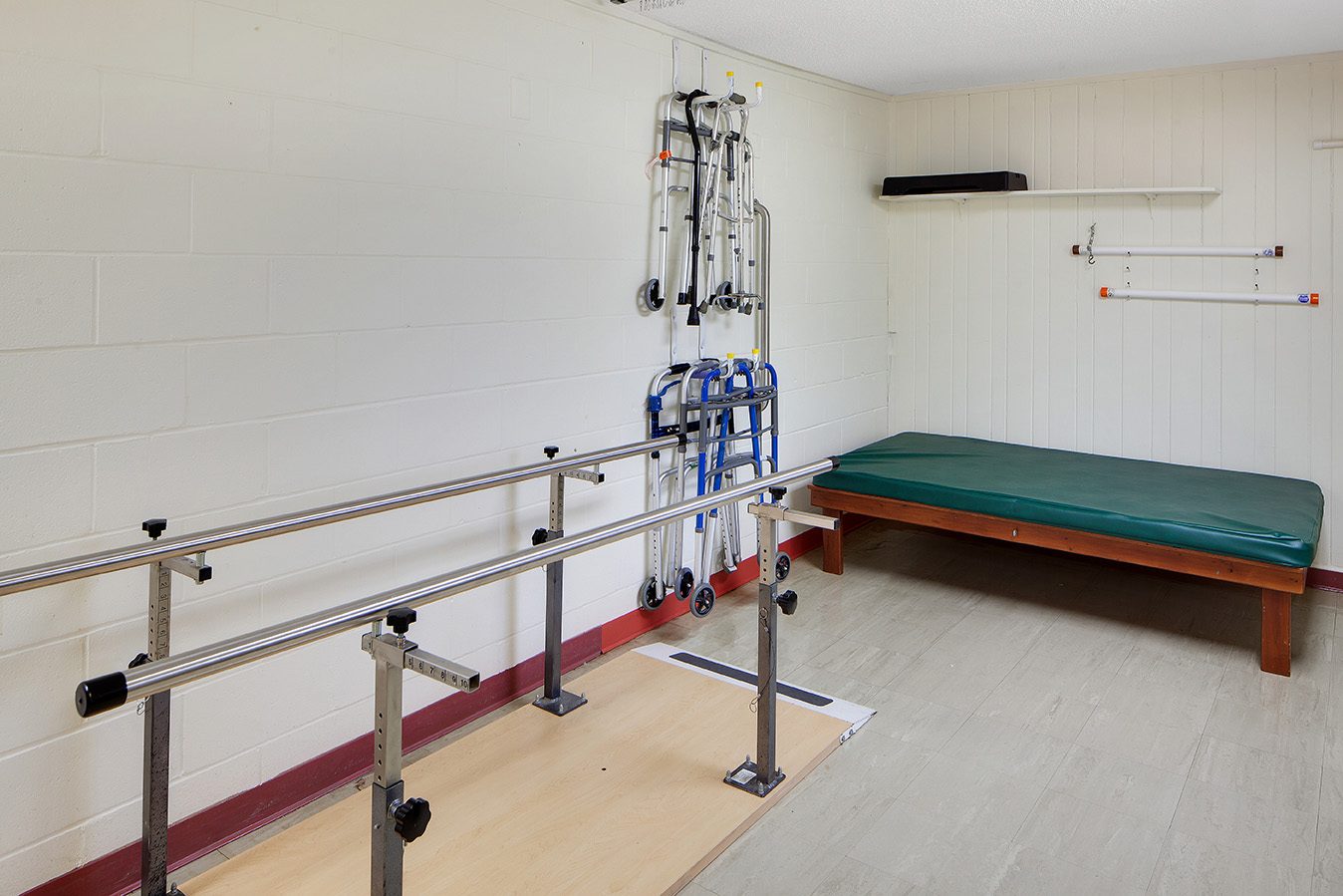 Fitzgerald Nursing Home photo 2