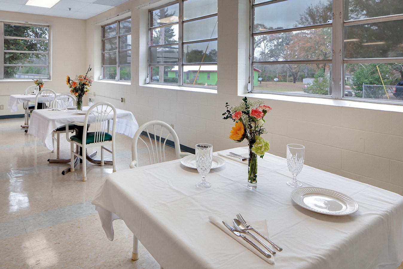 Fitzgerald Nursing Home photo 3