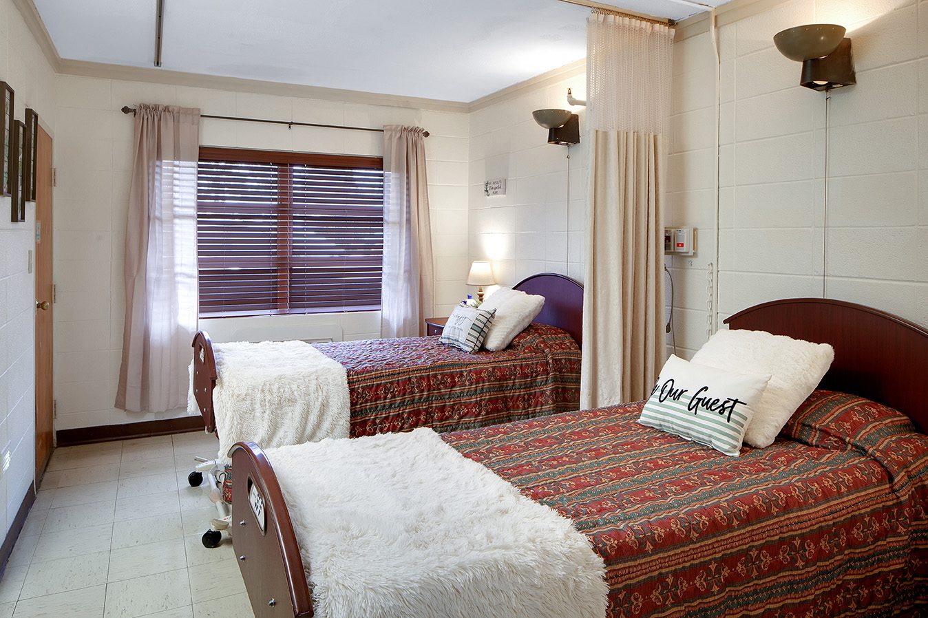 Fitzgerald Nursing Home photo 4