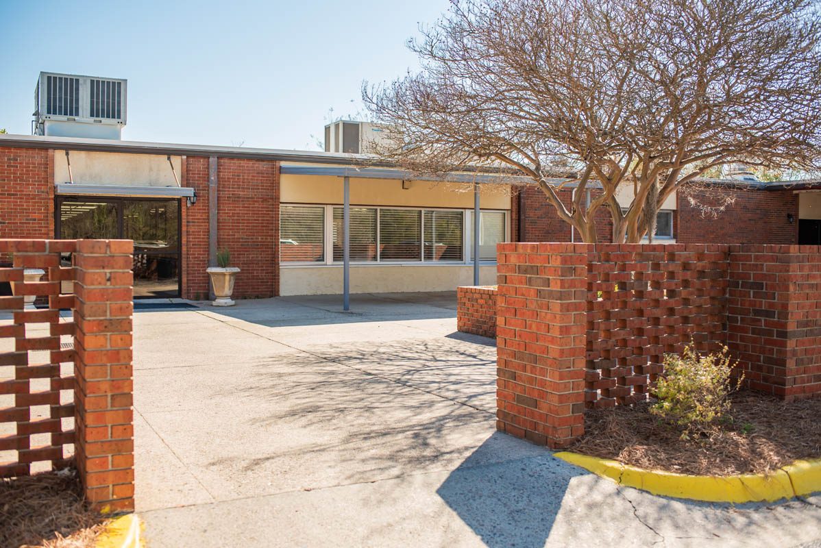 Azalea Health Center by Harborview photo 2