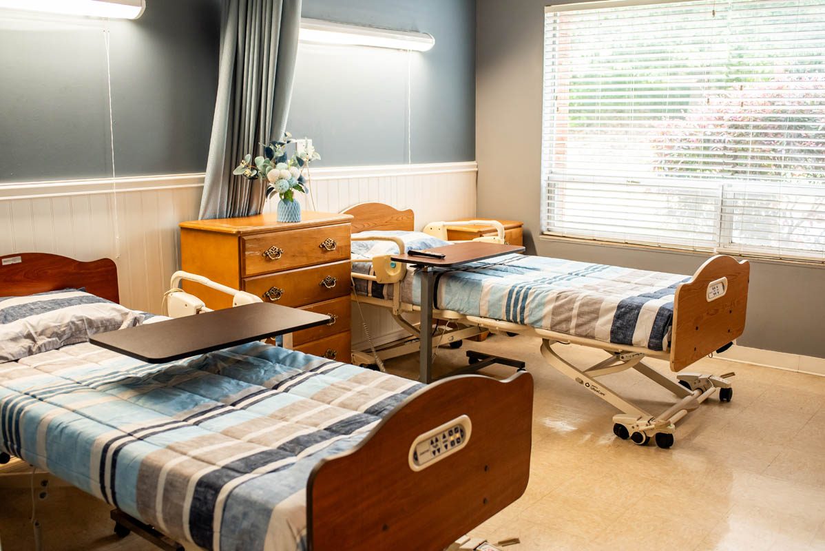 Azalea Health Center by Harborview photo 5